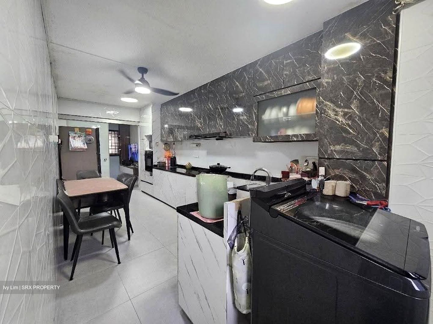 Yishun Avenue 6 (Yishun),  #631958051